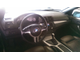 В разборе BMW X5, 2002 год, мотор М62 4,4i , АКПП