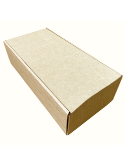 Коробка 150*320*90мм (Т23Е, 0427)