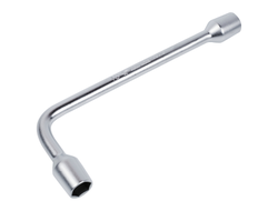 Ключ L-образный торцевой 18 мм KING TONY 1084-18