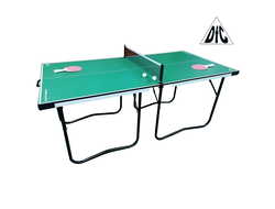 Теннисный стол DFC Tornado Cyclone купить в Воронеже
