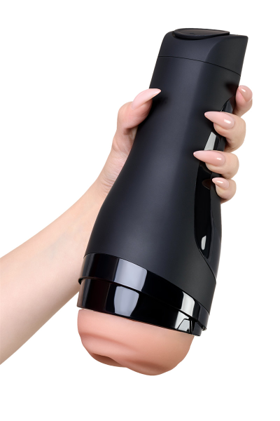 J80017 Мастурбатор Satisfyer Men Classic