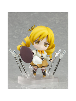 Нендроид Мами Томоэ (Mami Tomoe)