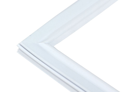 Уплотнитель в сборе 570x470 мм C00854006