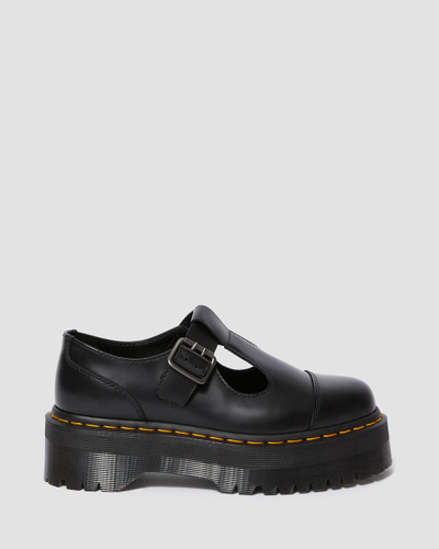 Polished smooth on sale