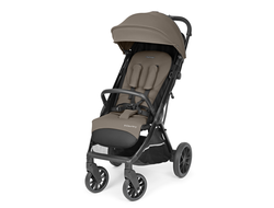 Коляска прогулочная Peg Perego X-Country Pine Bark