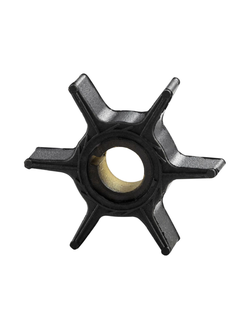 Крыльчатка охлаждения Hangkai 9.9-15