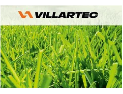 ЗАПЧАСТИ VILLARTEC