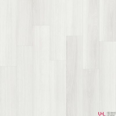 Кварцвиниловая плитка Moduleo Roots Glyde Oak 22126BE купить в интернет-магазине vinyl-laminat.ru