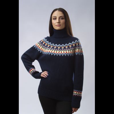 Свитер женский 100% кашемир