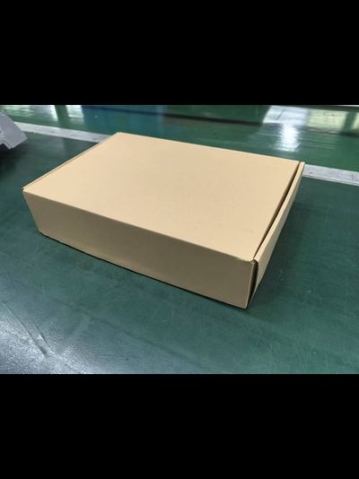 DE/VK-W200KVM беспроводной HDMI удлинитель  для HDMI 1080p (до 200 м.) Поддержка функции KVM.