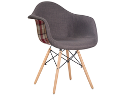 Стул LMZL-PP620-010