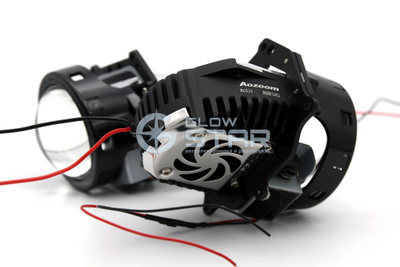 Aozoom A3+ 2023 (Уцененный)