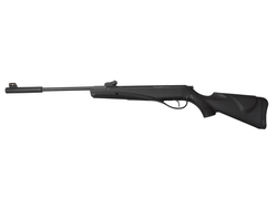 Пневматическая винтовка Retay 70S Black