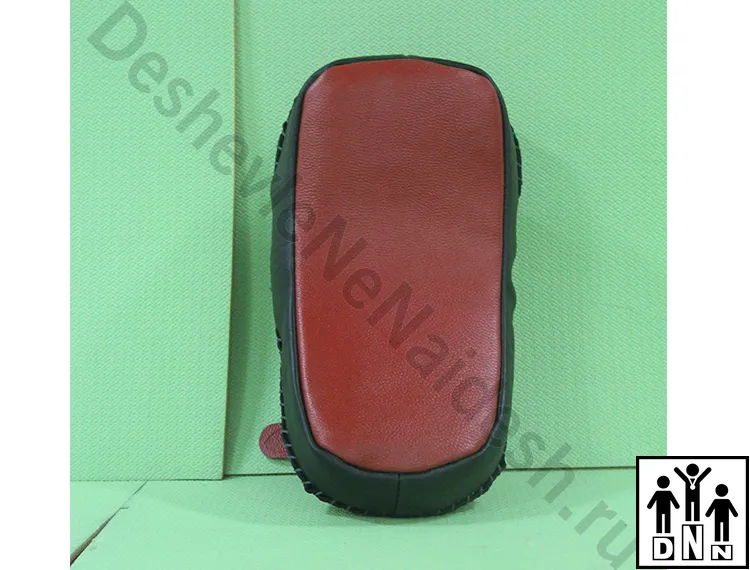 тайская макивара