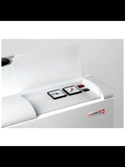 Напольный газовый котел Proterm KSO Волк 16 KSO 12 KSO