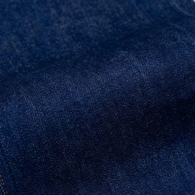 Джинсы =Brave Star= Mojave Western Cut Bison Ltd. Edition: 14oz XX Cone Mills White Oak Selvage Denim