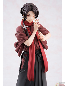 Фигурка 1/8 Кашу Киёмицу (Kashu Kiyomitsu Uchiban ver.)