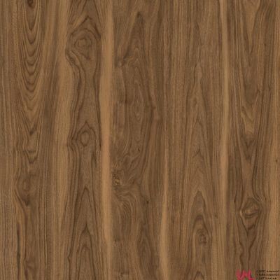 SPC ламинат Floor4me Орех Алькасар F4M-304 купить на vinyl-laminat.ru