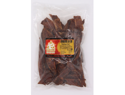 Вяленые ломтики гуся ТМ "Биг Энерджи" 500г