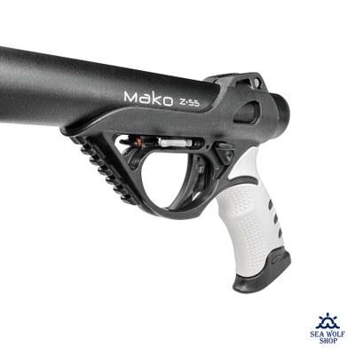 Ружьё пневматическое Scorpena MAKO-z, 65 см