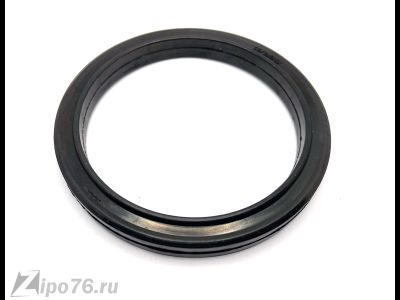 Фрикционное кольцо для снегоуборщиков 115*95*11