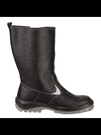 Сапоги "Корвет 2" ПУ/ТПУ подошва