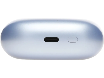 Xiaomi Redmi Buds 5 Pro Пурпурный