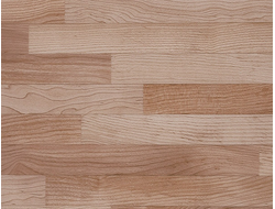 SPF3772 Rexcourt 6.5 мм LX Hausys