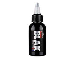 Allegory BLAK Lining and Shading (розлив 2 OZ)