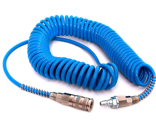 ПНЕВМОПИСТОЛЕТЫ, КОМПРЕССОРЫ - Рабочее место к компрессору для ...