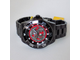 Invicta 26492 Pro Diver Automatic