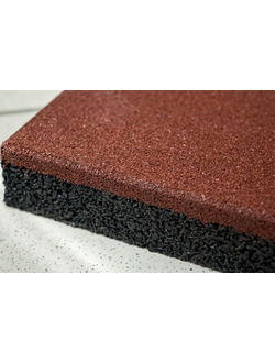 rezinovyj mir rezinovaya plitka iz