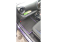 Toyota Aqua I P10 2011-2021