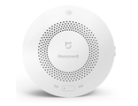 Датчик утечки газа Xiaomi Mi Honeywell Gas Alarm (YTC4019RT)