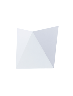 Бра Arte Lamp BUSTA A 1609 AP-1WH