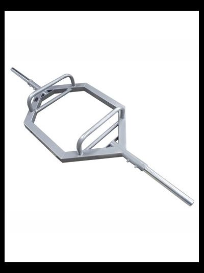 Трэп гриф AV875/80