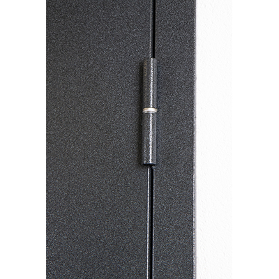 Дверь ПРОФИ PRO BMD