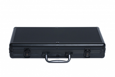 Набор для покера Casino Royale на 300 фишек