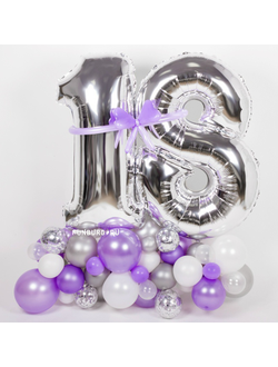 Для администратора