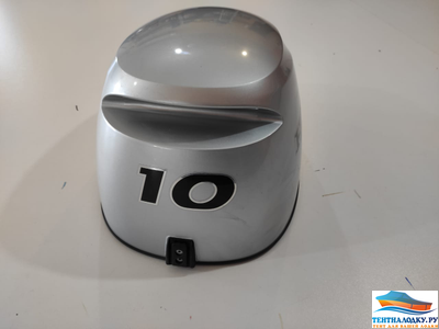 Чехол на капот Хонда 10 л.с.