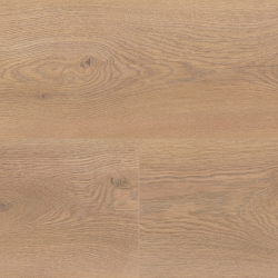 Ламинат Wineo Дуб Швеция Коричневый LA226XXLV4 структура