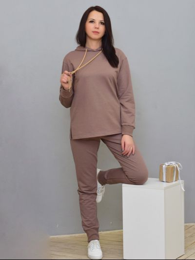 Джемпер 607-09220 / Брюки 99-09220