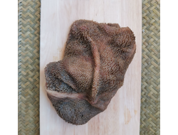 Рубец бараний 1 кг