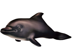 Антистрессовая игрушка Дельфин