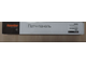 Патч-панель Hyperline PPHD-19-48-8P8C-C5E-110D 19" 1U