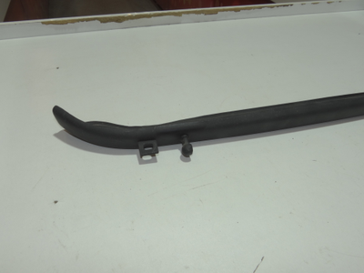 Щиток цепи ДКВ 200