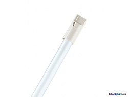 Osram Lumilux T2 FM 6w/740 W4.3X8.5D