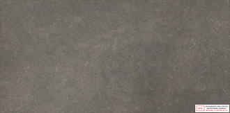 Кварцвиниловая плитка Fine Floor Stone Шато Де Анжони FF-1599 планка