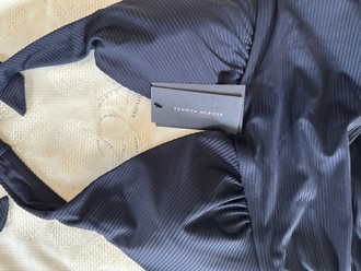 Купальник Tommy Hilfiger