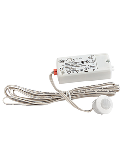 datchik-dvizheniya-pir250-vykluchatel